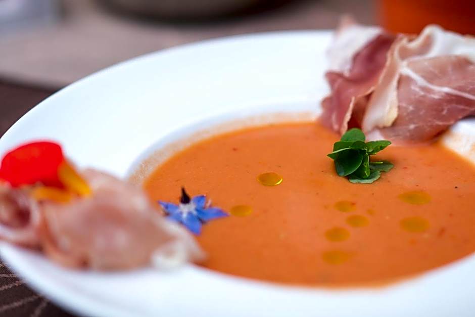 PENSION Hinterleithner