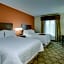 Hampton Inn By Hilton & Suites Philadelphia/Bensalem