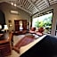 Ascot Bush Lodge & Spa