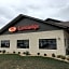 Econo Lodge Inn & Suites Branson Shepherd of the Hills Expy