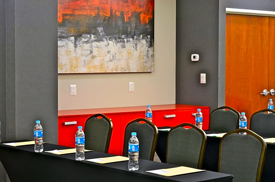 Holiday Inn Tampico Altamira By IHG