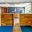 The Harborview on Lake Michigan, an Ascend Collection Hotel