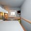 ibis budget London Barking