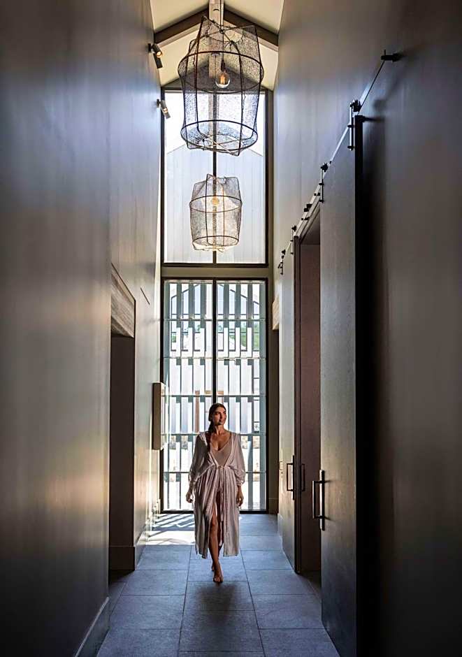 Alila Napa Valley