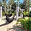 Tulum Sweet Condo with private pool