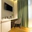 Capital Hotel Garni
