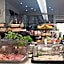 Hotel Villa Pannonia