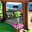 Pod Tatrami widok na Tatry, sauna, parking, blisko Term Bukovina