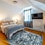 Wyman Bed & Breakfast
