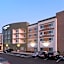 Courtyard® by Marriott® Fayetteville Fort Liberty/Spring Lake