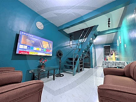 Balanga PrimeKing Travellers Inn #2