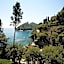 Hotel Piccolo Portofino