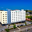 Holiday Inn Express Lisbon-Oeiras By IHG