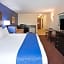 Holiday Inn Express & Suites Davenport North