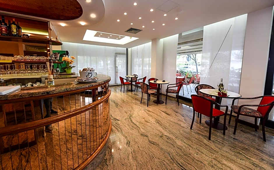 Hotel Caesar