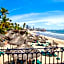 Hotel Playa Mazatlan