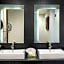 Holiday Inn Mexico Dali Airport by IHG