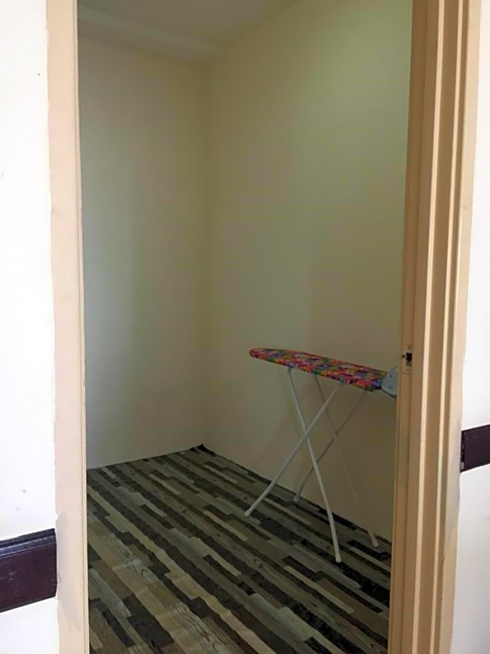 D savoy @ Famosa by MR