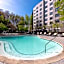 Hyatt Centric Santa Clara Silicon Valley