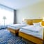 Mercure Hotel Riesa Dresden Elbland