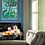 Carbis Bay and Spa Hotel