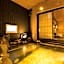 Dormy Inn Premium Wakayama Natural Hot Spring