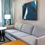 Staybridge Suites Waco South Woodway By IHG