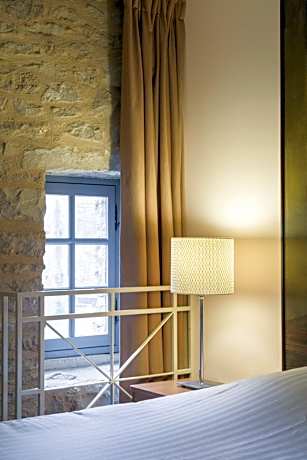 Tradition Double Room