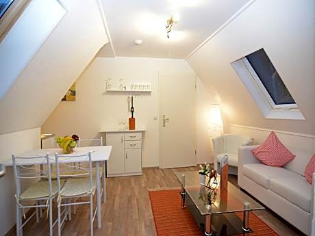 Ferienhaus Schmallenberg nahe Skibus