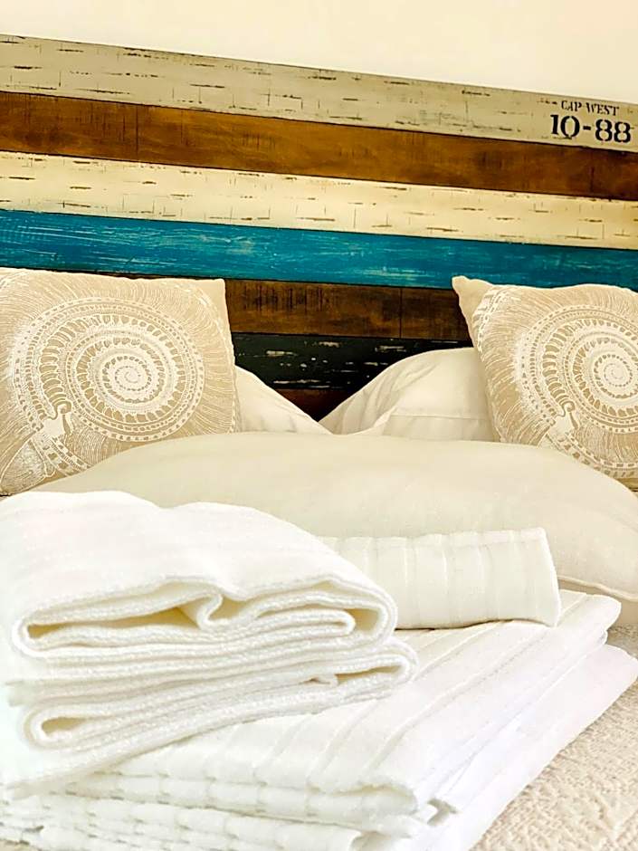 POSEA - Polignano Sea Suites