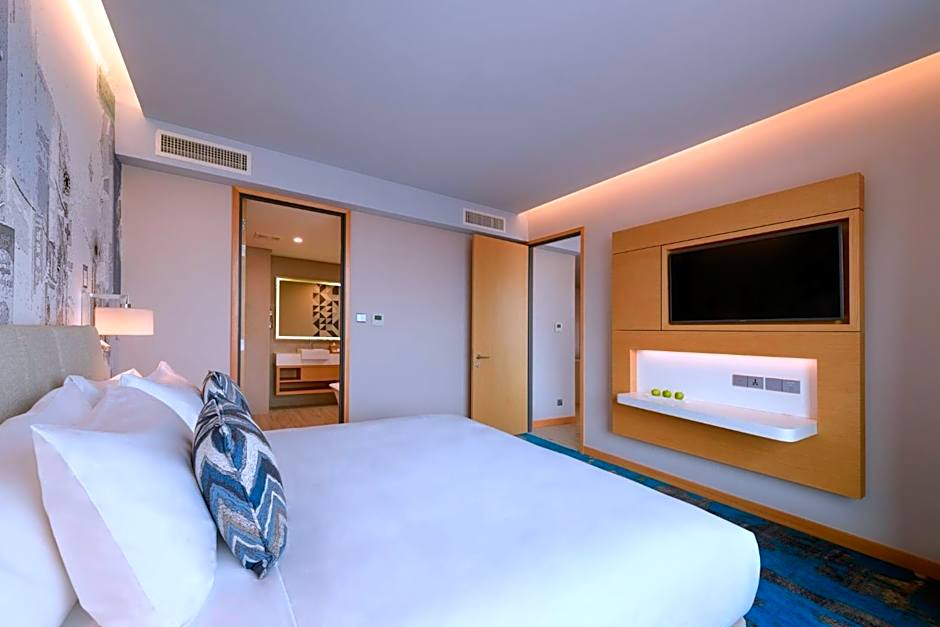 OZO George Town Penang