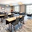 Courtyard by Marriott Pittsburgh Washington/Meadow Lands