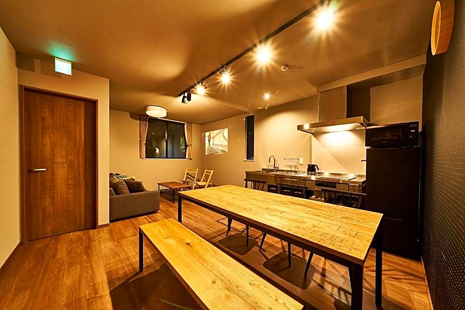 Rakuten STAY HOUSE Kisarazu