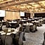 Crowne Plaza Glasgow By IHG