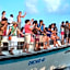 Noomoo Hulhumale