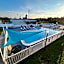 Super 8 by Wyndham Ocala