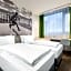 Super 8 by Wyndham Koblenz