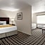 Baymont by Wyndham Jefferson City