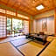 Shisuien