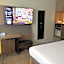 Novotel Le Mans