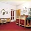 Family Hotel Balbi