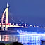 Chun Ji yeon Crystal Hotel