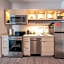 TownePlace Suites by Marriott Las Vegas North I-15