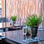 Muthu Clumber Park Hotel and Spa