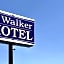 Walker Hotel