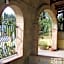 Girasole Guest House