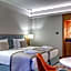 Rixos Premium Dubrovnik