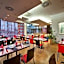 Rezidence Emmy Prague