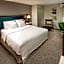 Hampton Inn By Hilton Asheville-Tunnel Rd.