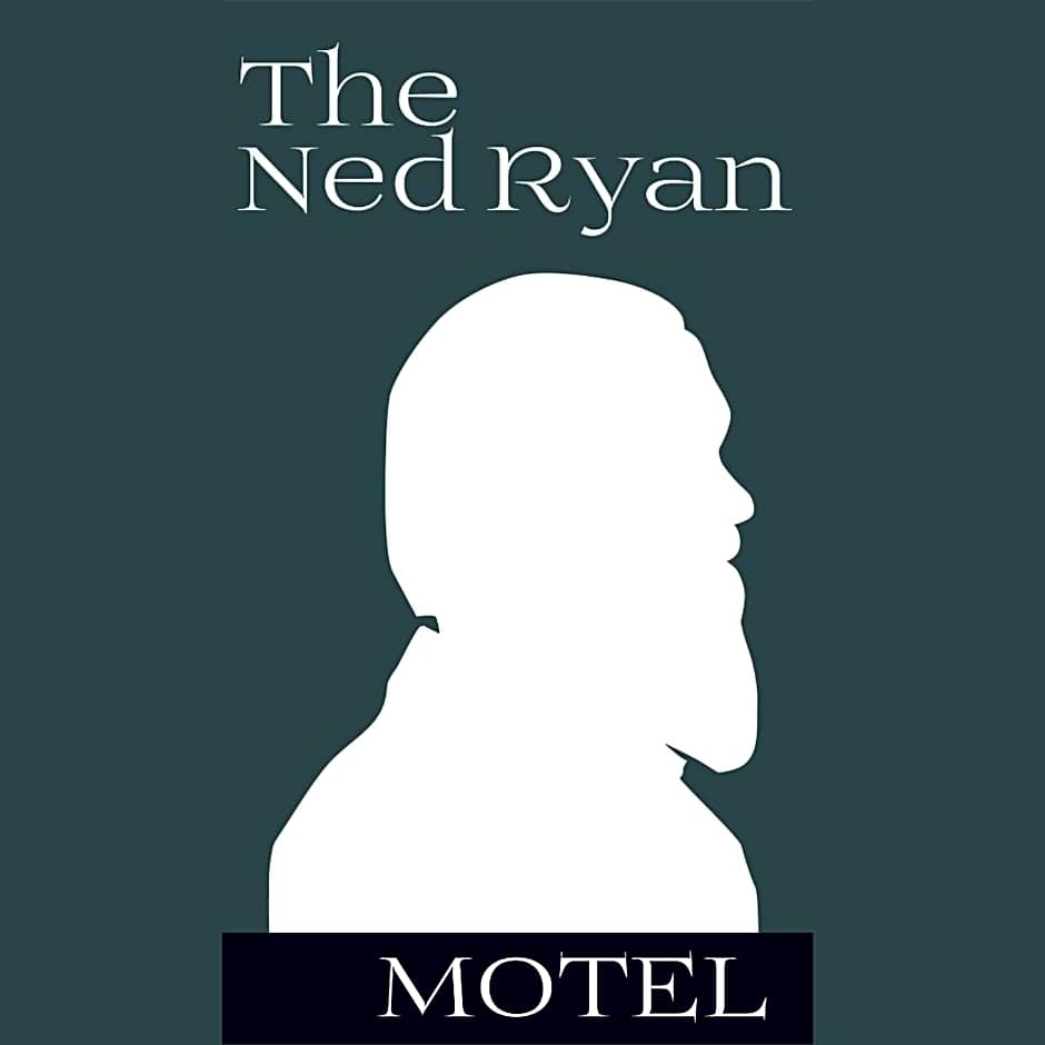 The Ned Ryan Motel